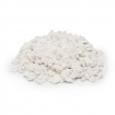 CelluClay® Instant Paper Mâché, 2 lb (908 g), White